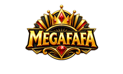 situs slot luar negeri 2026